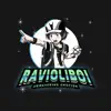 RavioliBoi - An Unwavering Heart - Single