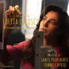Santi Pulvirenti & Tommy Caputo - Le indagini di Lolita Lobosco (Colonna Sonora Originale Della Fiction)